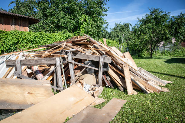 Best Moving and Downsizing Cleanouts  in Petersburg, WV