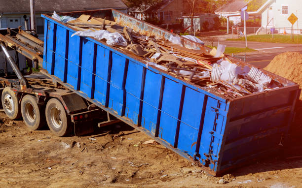 Best Mattress Disposal  in Petersburg, WV