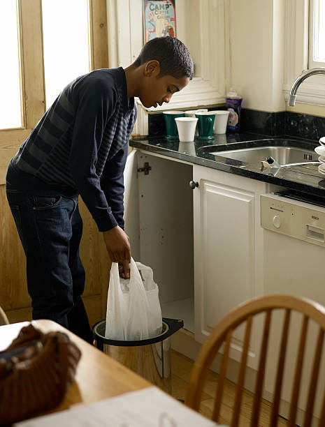 Petersburg, WV Junk Removal Services Pros